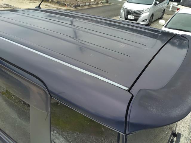 タントエグゼ カスタムＧ　ナビ　ＴＶ　Ｂｌｕｅｔｏｏｔｈ　ＨＩＤ　スマートキー　アイドリングストップ　電動格納ミラー　ＣＶＴ　盗難防止システム　ＡＢＳ　アルミホイール　衝突安全ボディ　エアコン（46枚目）