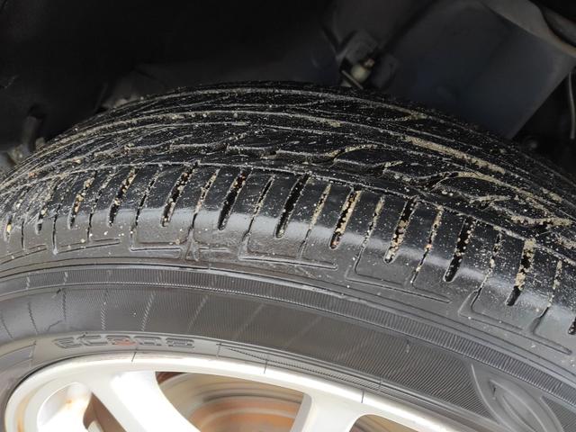 タントエグゼ カスタムＧ　ナビ　ＴＶ　Ｂｌｕｅｔｏｏｔｈ　ＨＩＤ　スマートキー　アイドリングストップ　電動格納ミラー　ＣＶＴ　盗難防止システム　ＡＢＳ　アルミホイール　衝突安全ボディ　エアコン（50枚目）