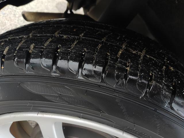 タントエグゼ カスタムＧ　ナビ　ＴＶ　Ｂｌｕｅｔｏｏｔｈ　ＨＩＤ　スマートキー　アイドリングストップ　電動格納ミラー　ＣＶＴ　盗難防止システム　ＡＢＳ　アルミホイール　衝突安全ボディ　エアコン（51枚目）