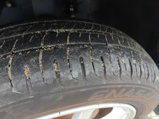 タントエグゼ カスタムＧ　ナビ　ＴＶ　Ｂｌｕｅｔｏｏｔｈ　ＨＩＤ　スマートキー　アイドリングストップ　電動格納ミラー　ＣＶＴ　盗難防止システム　ＡＢＳ　アルミホイール　衝突安全ボディ　エアコン（53枚目）