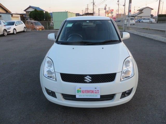 XG Eセレクション(2枚目)