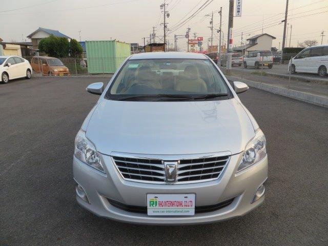 1.5F Lパッケージ(2枚目)