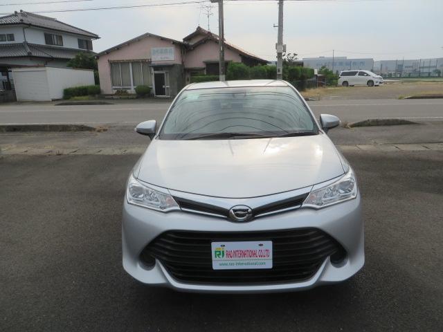 1.3X(2枚目)