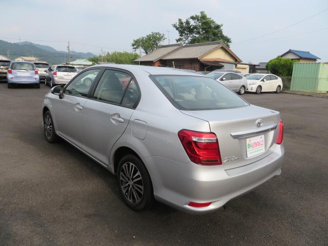 1.3X(5枚目)