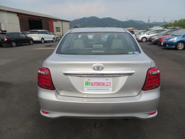 1.3X(6枚目)