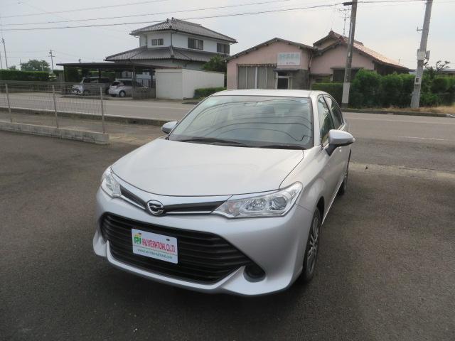 1.3X(7枚目)