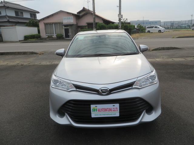 1.3X(8枚目)