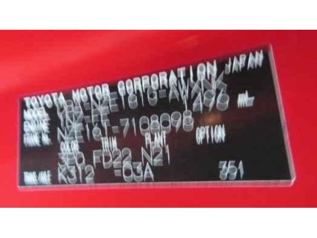 1.5X ワイヤレスキー 電格ミラー CD ワンセグTV SDナビ ナビTV マニュアルエアコン DVD再生 サイドエアバッグ 1オナ(17枚目)