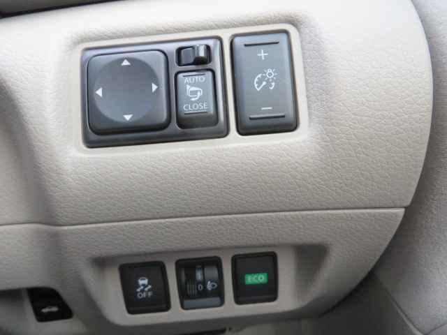 X CD オートエアコン ABS パワーウインドウ(30枚目)