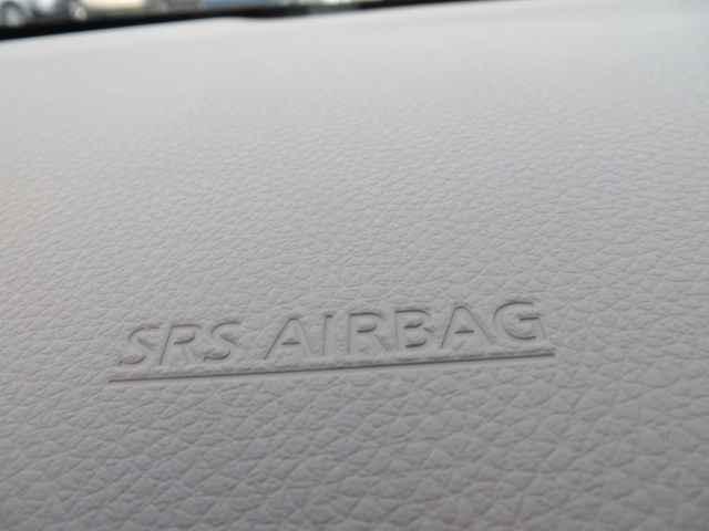 X CD オートエアコン ABS パワーウインドウ(33枚目)