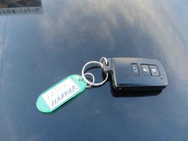 プレミアム 本革 バックガイドモニター SDナビ パワーシート ETC ABS DVD再生 CD キーレス ワンセグ パワステ HID スマートキ AAC Bluetoothオーディオ TVナビ パワーウインドウ(58枚目)