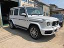 Ｇ６３ＡＭＧ　４ＷＤ　ドライブレコーダー　フロントカメラ　クリアランスソナー　オートクルーズコントロール　レーンアシスト　パワーシート　オートライト　アルミホイール　スマートキー　アイドリングストップ（13枚目）