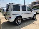 Ｇ６３ＡＭＧ　４ＷＤ　ドライブレコーダー　フロントカメラ　クリアランスソナー　オートクルーズコントロール　レーンアシスト　パワーシート　オートライト　アルミホイール　スマートキー　アイドリングストップ（15枚目）
