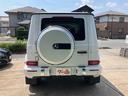 Ｇ６３ＡＭＧ　４ＷＤ　ドライブレコーダー　フロントカメラ　クリアランスソナー　オートクルーズコントロール　レーンアシスト　パワーシート　オートライト　アルミホイール　スマートキー　アイドリングストップ（16枚目）