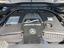 Ｇ６３ＡＭＧ　４ＷＤ　ドライブレコーダー　フロントカメラ　クリアランスソナー　オートクルーズコントロール　レーンアシスト　パワーシート　オートライト　アルミホイール　スマートキー　アイドリングストップ（19枚目）