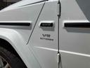 Ｇ６３ＡＭＧ　４ＷＤ　ドライブレコーダー　フロントカメラ　クリアランスソナー　オートクルーズコントロール　レーンアシスト　パワーシート　オートライト　アルミホイール　スマートキー　アイドリングストップ（33枚目）