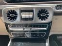 Ｇ６３ＡＭＧ　４ＷＤ　ドライブレコーダー　フロントカメラ　クリアランスソナー　オートクルーズコントロール　レーンアシスト　パワーシート　オートライト　アルミホイール　スマートキー　アイドリングストップ（56枚目）