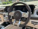Ｇ６３ＡＭＧ　４ＷＤ　ドライブレコーダー　フロントカメラ　クリアランスソナー　オートクルーズコントロール　レーンアシスト　パワーシート　オートライト　アルミホイール　スマートキー　アイドリングストップ（58枚目）