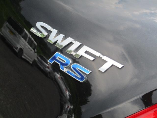 RS 3型(11枚目)
