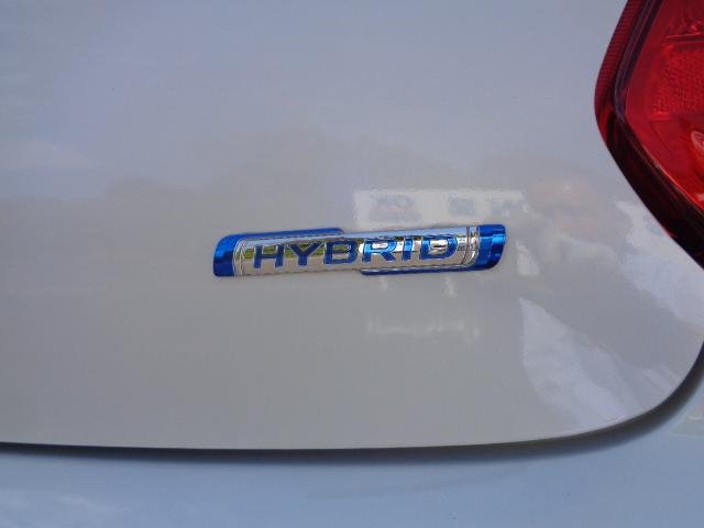 スイフト ＨＹＢＲＩＤ　ＭＧ　２型（24枚目）