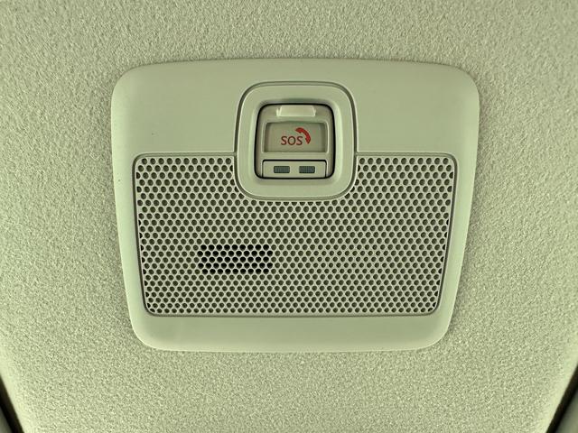 スペーシア HYBRID X(5枚目)