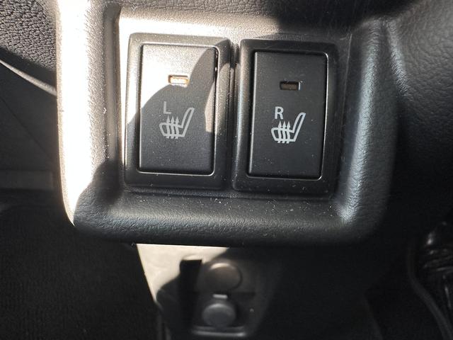 スペーシア HYBRID X(6枚目)