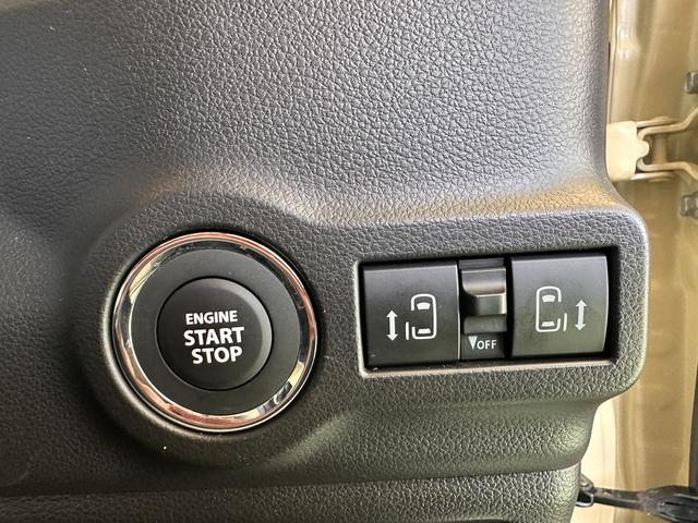 スペーシア HYBRID X(7枚目)