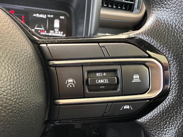 スペーシア HYBRID X(12枚目)