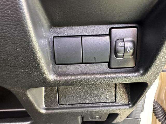 スペーシア HYBRID X(15枚目)