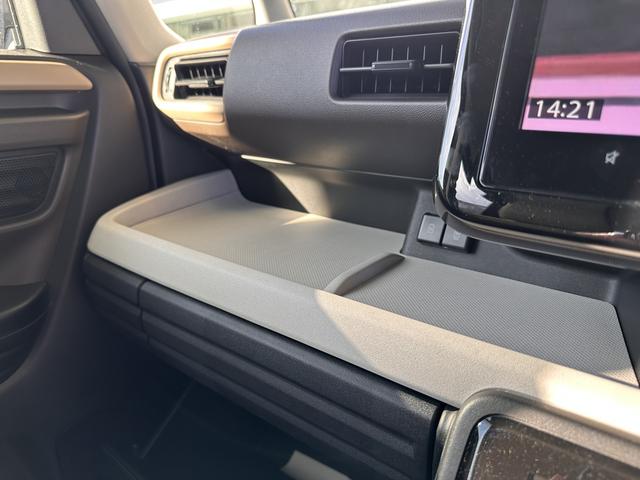 スペーシア HYBRID X(26枚目)