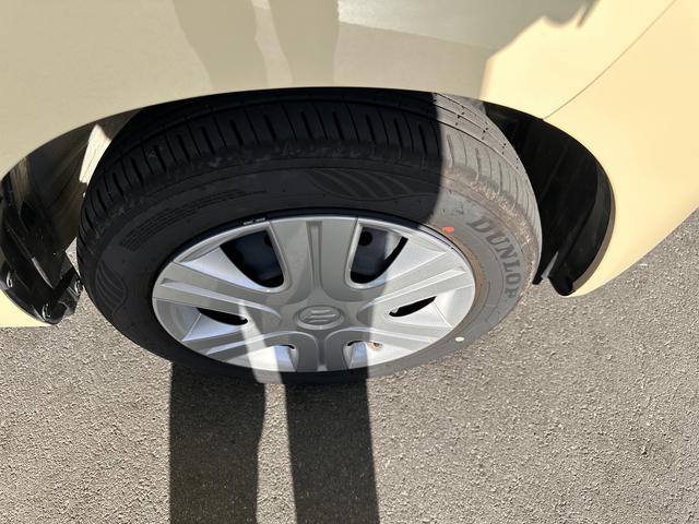 スペーシア HYBRID X(30枚目)