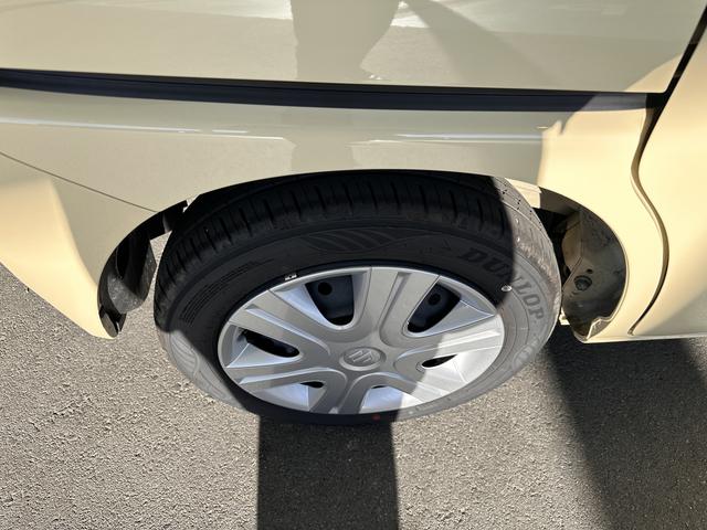 スペーシア HYBRID X(31枚目)