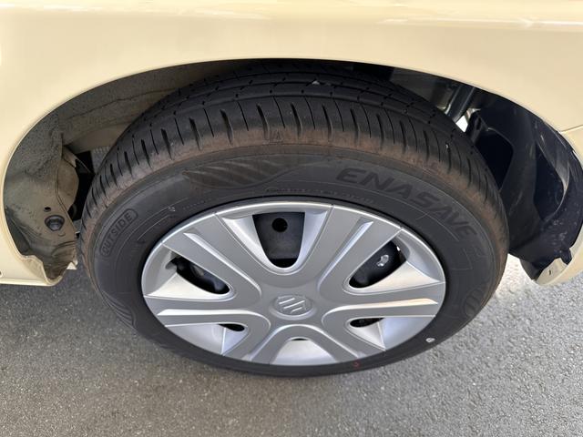 スペーシア HYBRID X(32枚目)