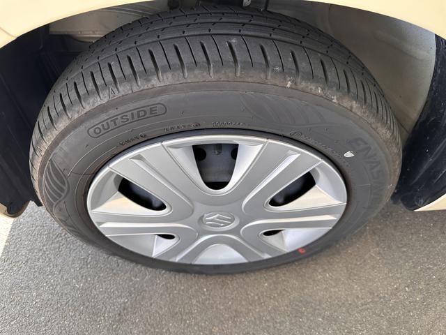 スペーシア HYBRID X(33枚目)