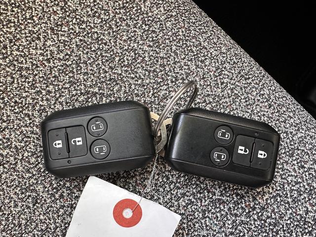 スペーシア HYBRID X(45枚目)