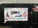 サムネイル3