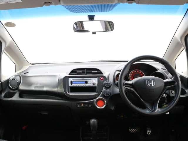 RS ディスチャージ CD ETC(2枚目)