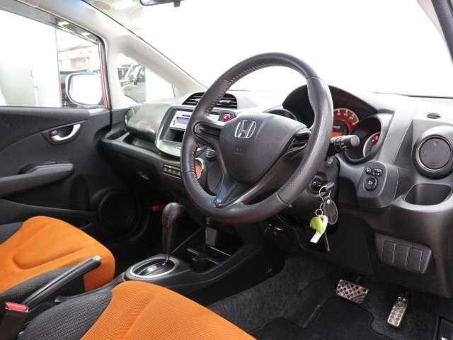 RS ディスチャージ CD ETC(8枚目)
