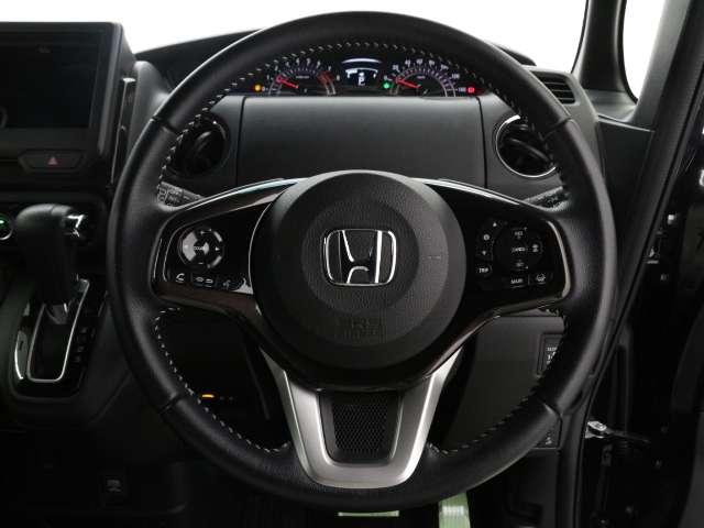 n boxカスタム g lターボホンダセンシング パドルシフト 衝突軽減ブレーキ Carsmeet Web 自動車情報サイト Le Volant Carsmeet Web ル ボラン カーズミート ウェブ n boxカスタム g lターボホンダセンシング パドルシフト 衝突軽減ブレーキ Carsmeet Web 自動車情報サイト Le Volant Carsmeet Web ル ボラン カーズミート ウェブ