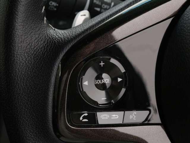 n boxカスタム g lターボホンダセンシング パドルシフト 衝突軽減ブレーキ Carsmeet Web 自動車情報サイト Le Volant Carsmeet Web ル ボラン カーズミート ウェブ n boxカスタム g lターボホンダセンシング パドルシフト 衝突軽減ブレーキ Carsmeet Web 自動車情報サイト Le Volant Carsmeet Web ル ボラン カーズミート ウェブ