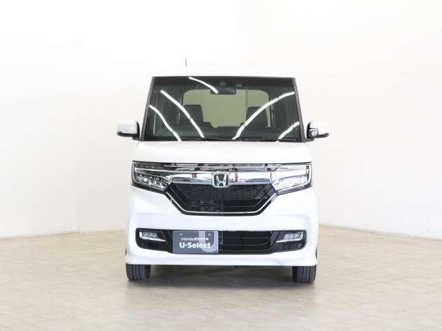 G・Lターボホンダセンシング 新品メモリーナビ フルセグ リアカメラ(19枚目)