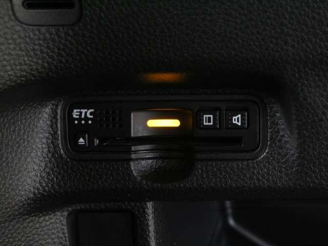 G・Lホンダセンシング 純正ナビ フルセグ Bluetooth 衝突軽減(6枚目)