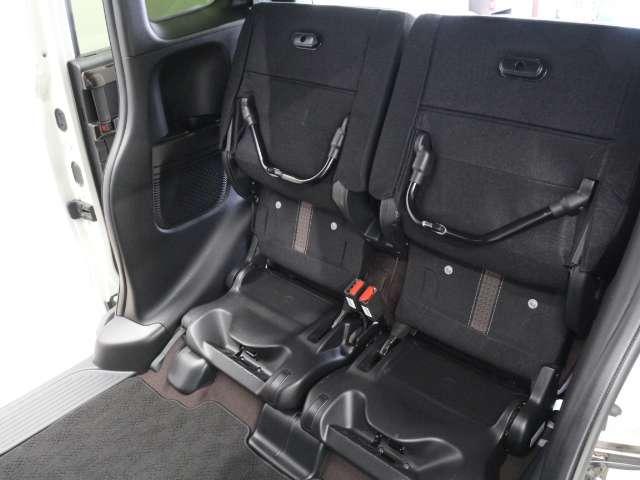 G・Lホンダセンシング 純正ナビ フルセグ Bluetooth 衝突軽減(12枚目)