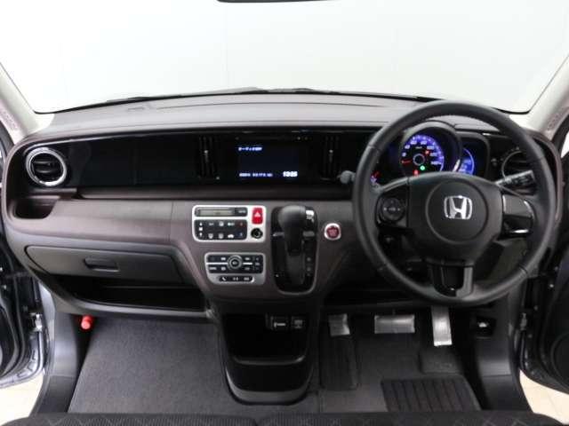 プレミアム CD リアカメラ HID 衝突軽減(2枚目)