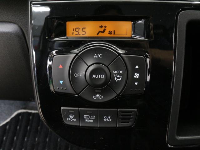 ベースグレード ベースグレード(4名)純正ナビ フルセグTV DVD Bluetooth ステアリングリモコン レカロシート 4WD 5速ミッション(6枚目)