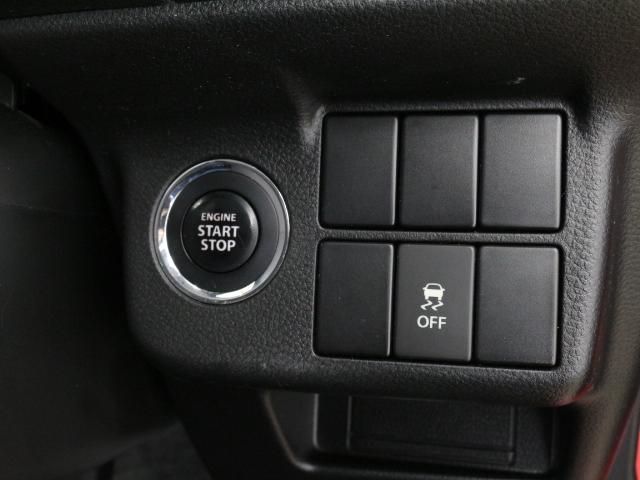 ベースグレード ベースグレード(4名)純正ナビ フルセグTV DVD Bluetooth ステアリングリモコン レカロシート 4WD 5速ミッション(8枚目)