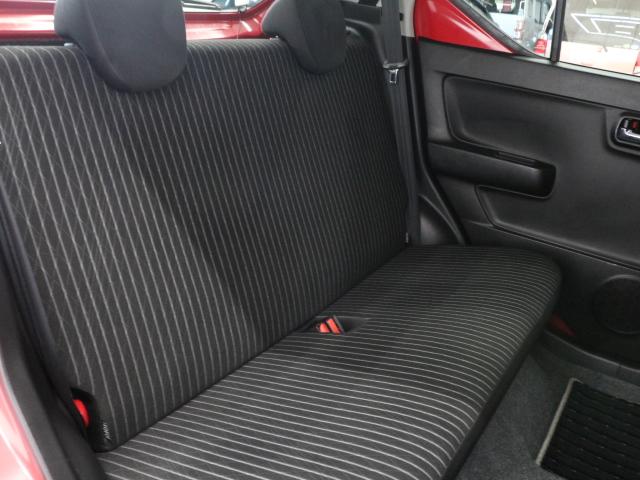 ベースグレード ベースグレード(4名)純正ナビ フルセグTV DVD Bluetooth ステアリングリモコン レカロシート 4WD 5速ミッション(16枚目)
