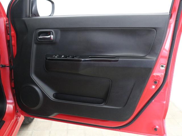 ベースグレード ベースグレード(4名)純正ナビ フルセグTV DVD Bluetooth ステアリングリモコン レカロシート 4WD 5速ミッション(22枚目)