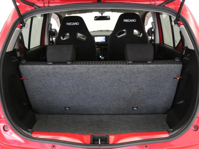 ベースグレード ベースグレード(4名)純正ナビ フルセグTV DVD Bluetooth ステアリングリモコン レカロシート 4WD 5速ミッション(23枚目)