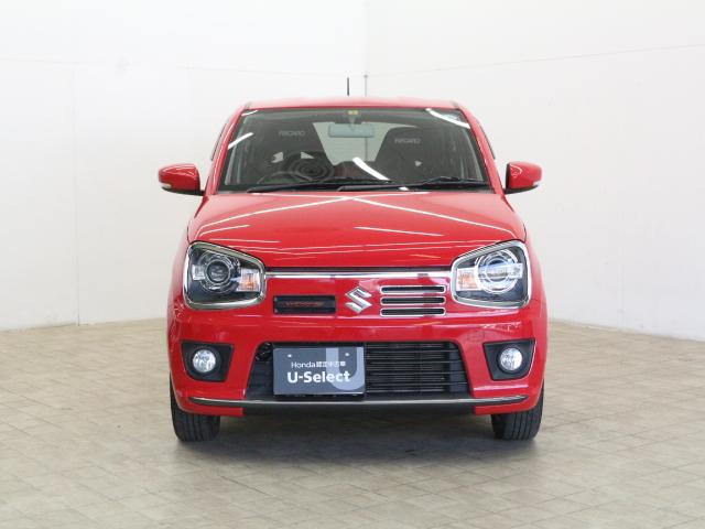 ベースグレード ベースグレード(4名)純正ナビ フルセグTV DVD Bluetooth ステアリングリモコン レカロシート 4WD 5速ミッション(27枚目)